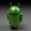 ai.android