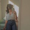 majo_perezc3
