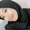remahremahrenyah