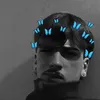 tommasino3