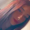 _.naataaliiaa12