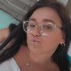 kendrasizemore2.0