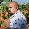 vinnysilva_ofici