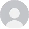 user632143574
