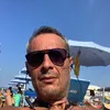 ale.gennarelli