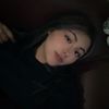 anaaaaa_mj