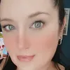 becky_mc0