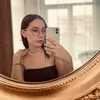 ana1401_