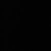li_.nx