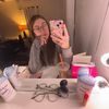 ilovefranki3