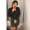 anva99