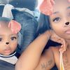 nevaehstaypopin