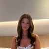 Olivia Shaffer