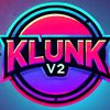 klunkv2