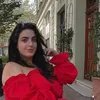 ndbarbara