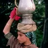 jainamaina