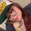 angieruiza23