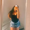 garcia_dudamarinho