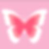 lucillelee120405