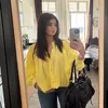 elodie.ctb