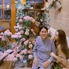 tienyemii