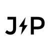 jwpalmer
