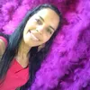 leilane.belo