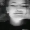 _y_o_u_r_i_t_i_