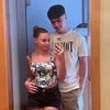 chloeclairex