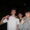 callum_laprairie07