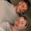 anaischambers