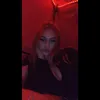cim_cirimcim