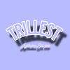 trillestest1999