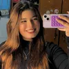 eusamara_cristina18
