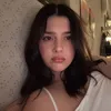 evymiuuu