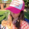 liana.txrres