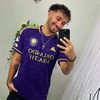 itslouie_92