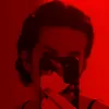 ocece_rb