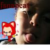 unicornpoops135