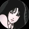 dessasous4