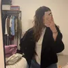 lena_bllrd