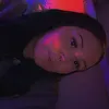 lena.hltmyr