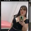 neiahildebrand