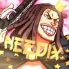 Needix