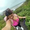 yaaryparedescl