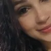 sousaly3