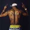llcooljpac