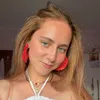 ana.sainzderozas