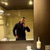 kre_hb_