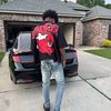 iam._dontae